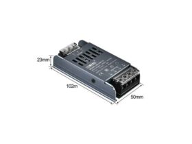 Bo-nguon-12V-24V-su-dung-trong-nha-100W
