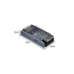 Bo-nguon-12V-24V-su-dung-trong-nha-100W