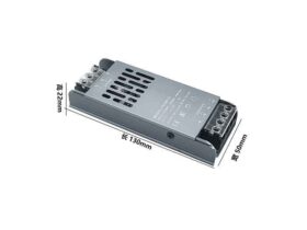Bo-nguon-12V-24V-su-dung-trong-nha-200W
