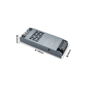 Bo-nguon-12V-24V-su-dung-trong-nha-200W