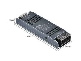 Bo-nguon-12V-24V-su-dung-trong-nha-300W
