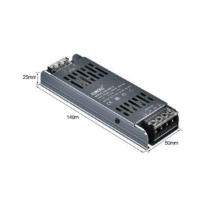 Bo-nguon-12V-24V-su-dung-trong-nha-300W