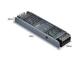 Bo-nguon-12V-24V-su-dung-trong-nha-400W