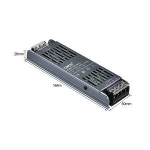 Bo-nguon-12V-24V-su-dung-trong-nha-400W