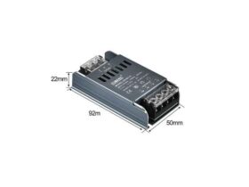 Bo-nguon-12V-24V-su-dung-trong-nha-60W
