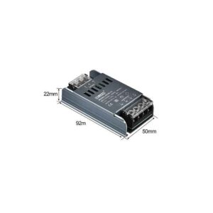 Bo-nguon-12V-24V-su-dung-trong-nha-60W