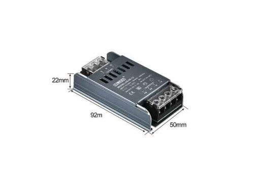 Bo-nguon-12V-24V-su-dung-trong-nha-60W