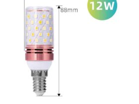 Bong-den-LED-Bulb-trang-tri-dui-xoay-E14-12W