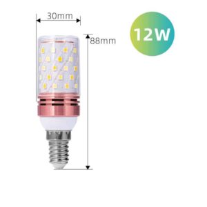 Bong-den-LED-Bulb-trang-tri-dui-xoay-E14-12W
