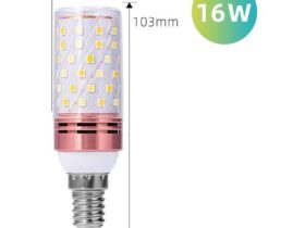 Bong-den-LED-Bulb-trang-tri-dui-xoay-E14-16W