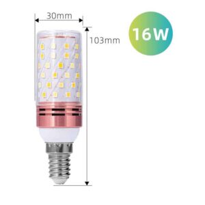 Bong-den-LED-Bulb-trang-tri-dui-xoay-E14-16W