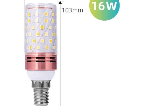 Bong-den-LED-Bulb-trang-tri-dui-xoay-E14-16W