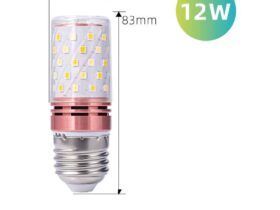 Bong-den-LED-Bulb-trang-tri-dui-xoay-E27-12W