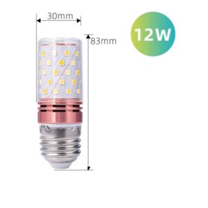 Bong-den-LED-Bulb-trang-tri-dui-xoay-E27-12W