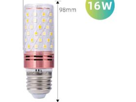 Bong-den-LED-Bulb-trang-tri-dui-xoay-E27-16W
