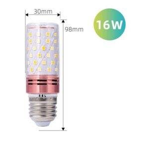 Bong-den-LED-Bulb-trang-tri-dui-xoay-E27-16W