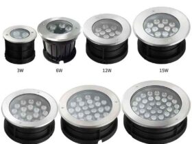 Den-LED-am-dat-am-san-cao-cap-24V