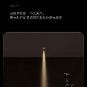 Den-LED-am-tran-chieu-diem-goc-chieu-hep-D76-anh3