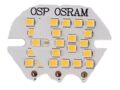 Chip-OSRAM-den-Downlight-LED-am-tran-sau-long-15W-D90