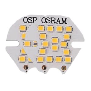 Chip-OSRAM-den-Downlight-LED-am-tran-sau-long-15W-D90