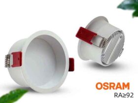 Den-Downlight-LED-am-tran-sau-long-15W-D90-anh1