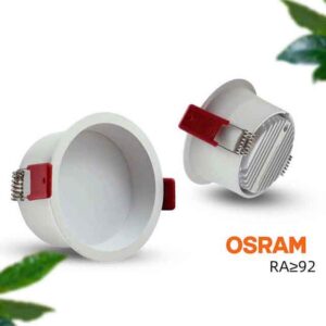 Den-Downlight-LED-am-tran-sau-long-15W-D90-anh1