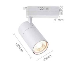 Den-roi-ray-COB-den-roi-shop-quan-ao-12W-anh1