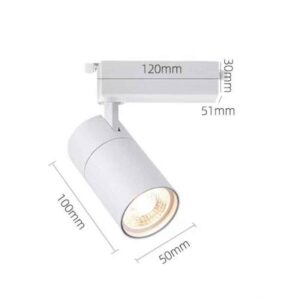 Den-roi-ray-COB-den-roi-shop-quan-ao-12W-anh1