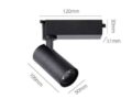 Den-roi-ray-COB-den-roi-shop-quan-ao-12W-anh2