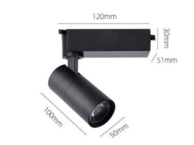 Den-roi-ray-COB-den-roi-shop-quan-ao-12W-anh2