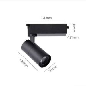 Den-roi-ray-COB-den-roi-shop-quan-ao-12W-anh2