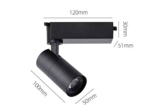Den-roi-ray-COB-den-roi-shop-quan-ao-12W-anh2