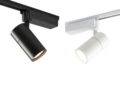 Den-roi-ray-COB-den-roi-shop-quan-ao-12W-anh3