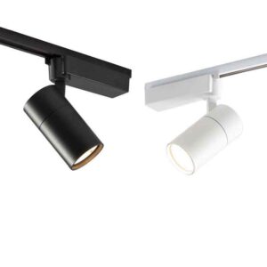 Den-roi-ray-COB-den-roi-shop-quan-ao-12W-anh3