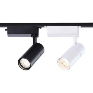 Den-roi-ray-COB-den-roi-shop-quan-ao-12W-anh4