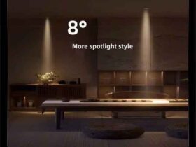 Den-LED-am-tran-spotlight-chieu-diem-roi-goc-chieu-hep-5W-anh3