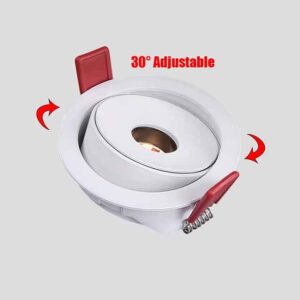 Den-LED-am-tran-spotlight-chieu-diem-roi-goc-chieu-hep-5W-anh4