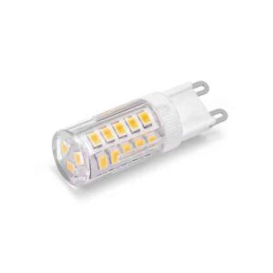 Bong-den-LED-Bulb-trang-tri-chan-cam-G9-5W-anh1