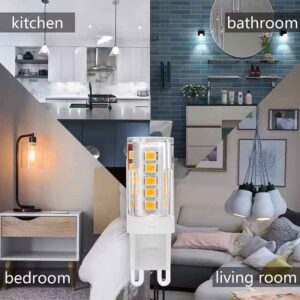 Bong-den-LED-Bulb-trang-tri-chan-cam-G9-5W-anh4