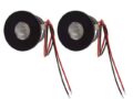 Den-LED-am-tran-am-tu-sieu-nho-DC-12V-cong-suat-1W-phi-25mm-anh1