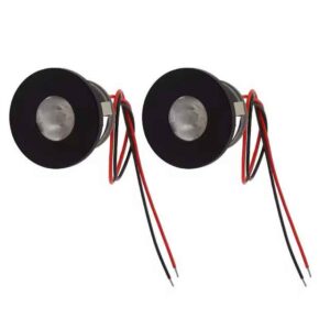 Den-LED-am-tran-am-tu-sieu-nho-DC-12V-cong-suat-1W-phi-25mm-anh1