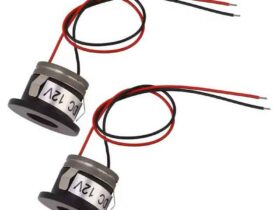 Den-LED-am-tran-am-tu-sieu-nho-DC-12V-cong-suat-1W-phi-25mm-anh2