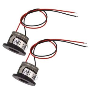 Den-LED-am-tran-am-tu-sieu-nho-DC-12V-cong-suat-1W-phi-25mm-anh2