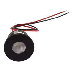 Den-LED-am-tran-am-tu-sieu-nho-DC-12V-cong-suat-1W-phi-25mm-anh3
