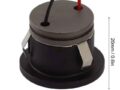 Den-LED-am-tran-am-tu-sieu-nho-DC-12V-cong-suat-1W-phi-25mm-anh4