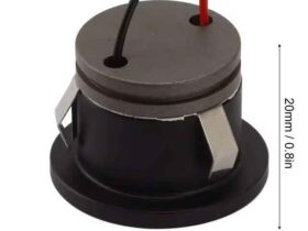 Den-LED-am-tran-am-tu-sieu-nho-DC-12V-cong-suat-1W-phi-25mm-anh4