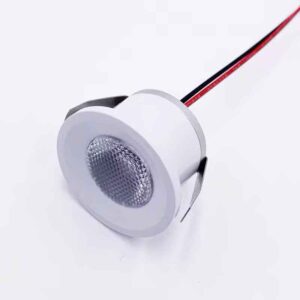 Den-LED-mini-am-tran-am-tu-trung-bay-tu-ruou-DC-12v-anh1