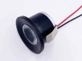 Den-LED-mini-am-tran-am-tu-trung-bay-tu-ruou-DC-12v-anh2