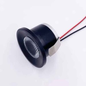 Den-LED-mini-am-tran-am-tu-trung-bay-tu-ruou-DC-12v-anh2