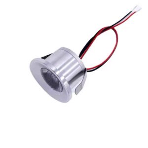 Den-LED-mini-am-tran-am-tu-trung-bay-tu-ruou-DC-12v-anh3